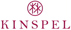 Kinspel